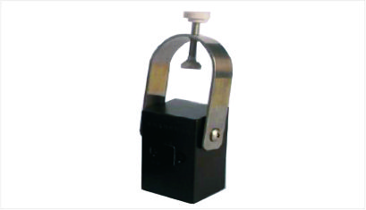 Fault Indicator(EKL-2)