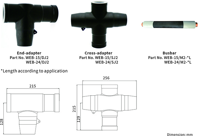 Busbar Connector System up to 24kV.jpg